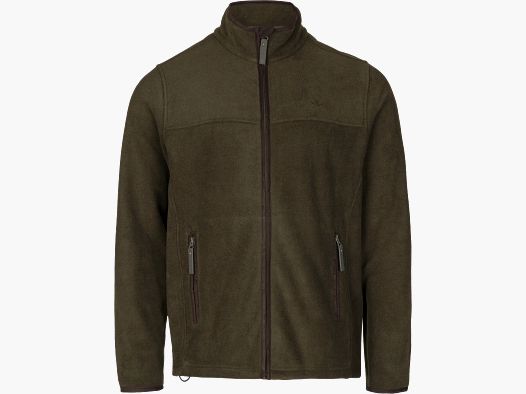 Woodcock Earl Fleecejacke | Seeland