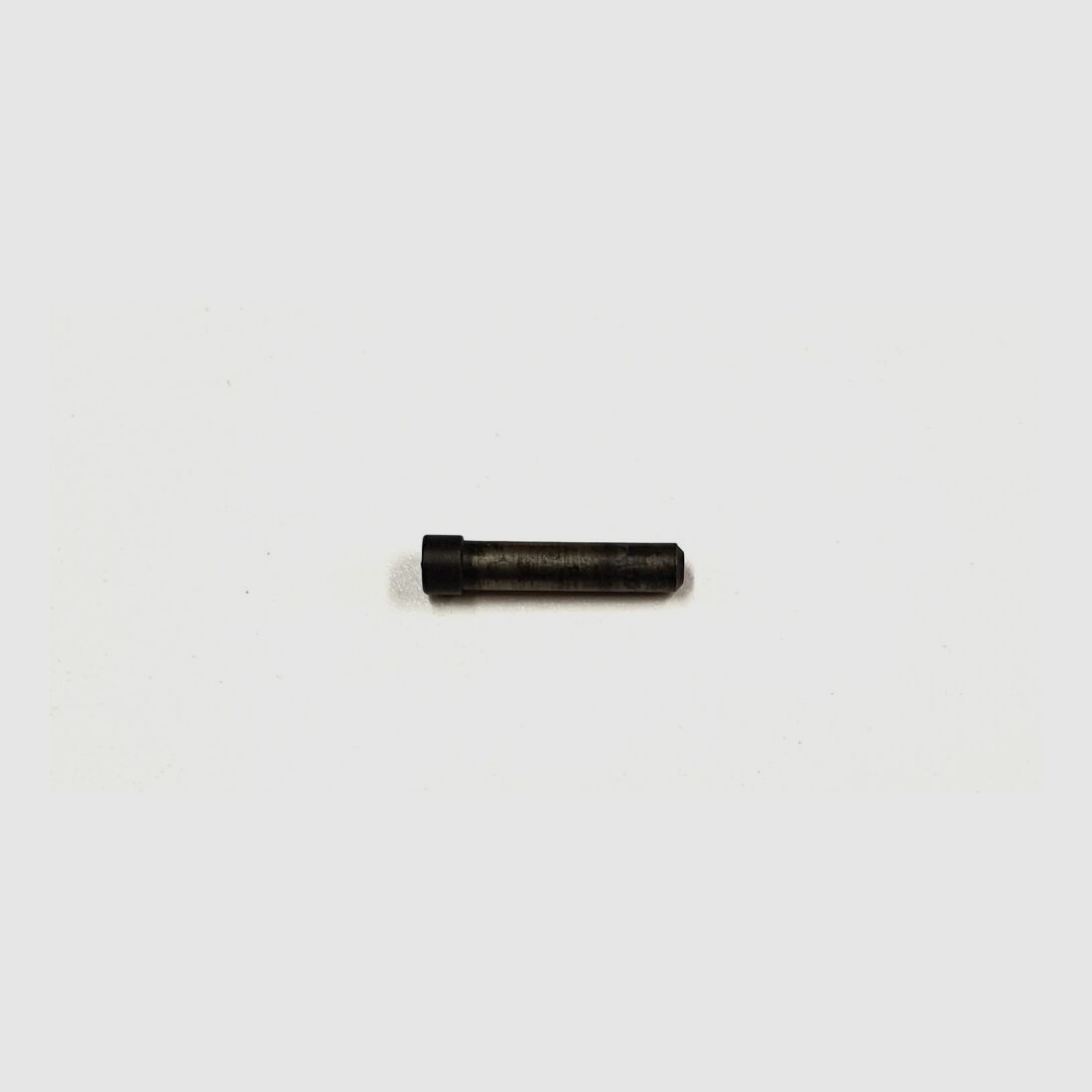 30M1 [19] US 30M1 carbine Stift für Hahn / Hammer Pin, gebraucht / used , US Military part