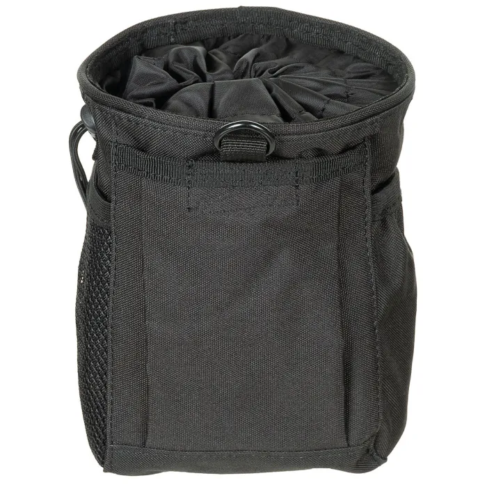Borsa per cartucce, "MOLLE", nera