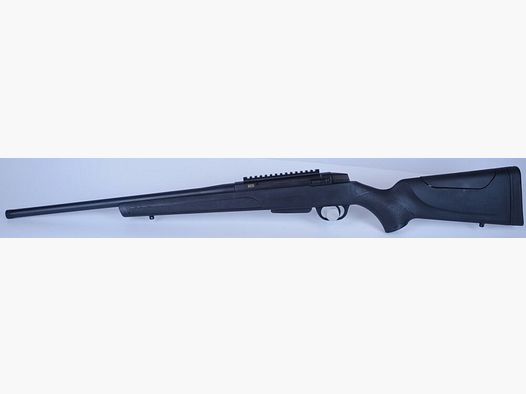 Brenner BRENNER BR20 Polymer