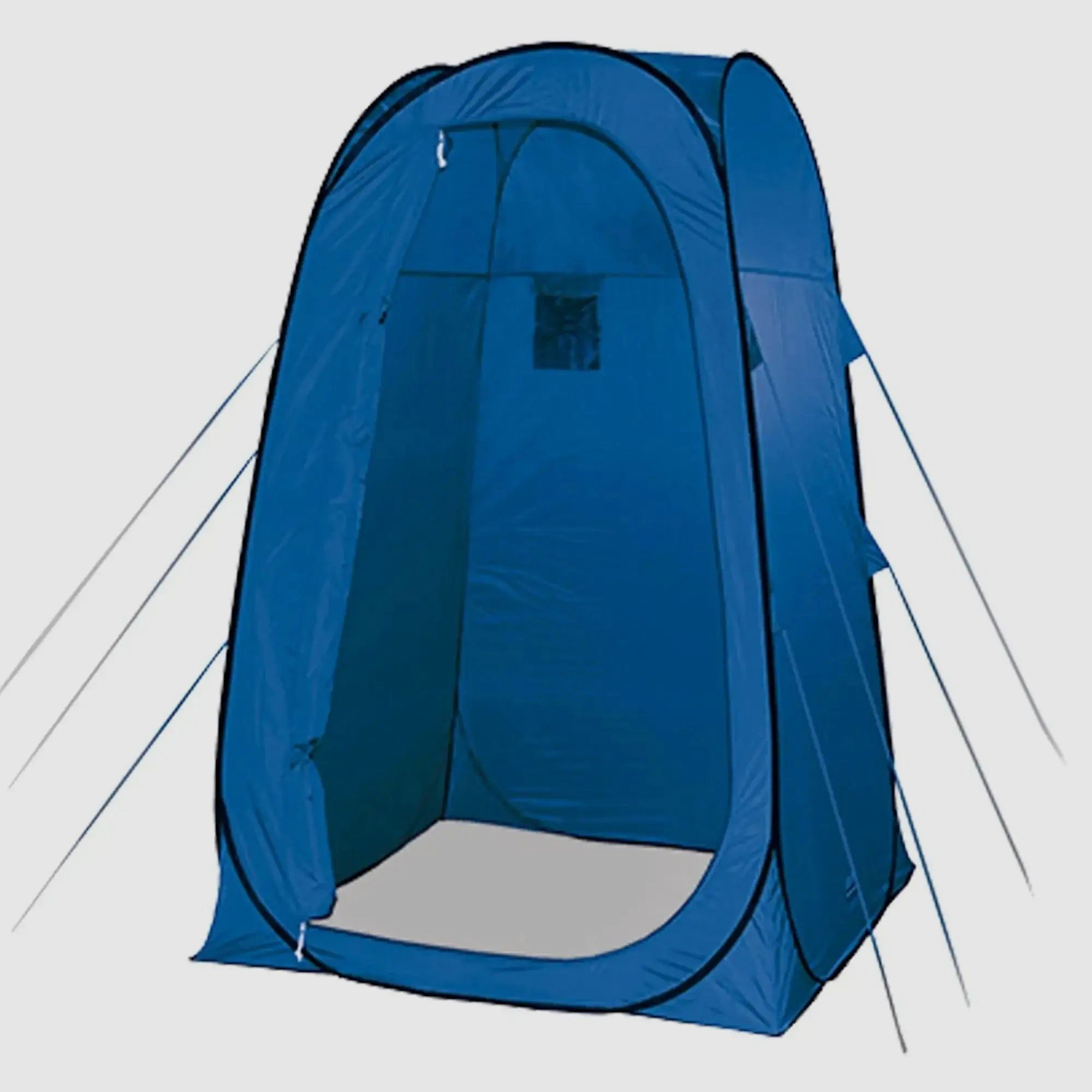 High Peak High Peak Mehrzweckzelt Pop Up Rimini