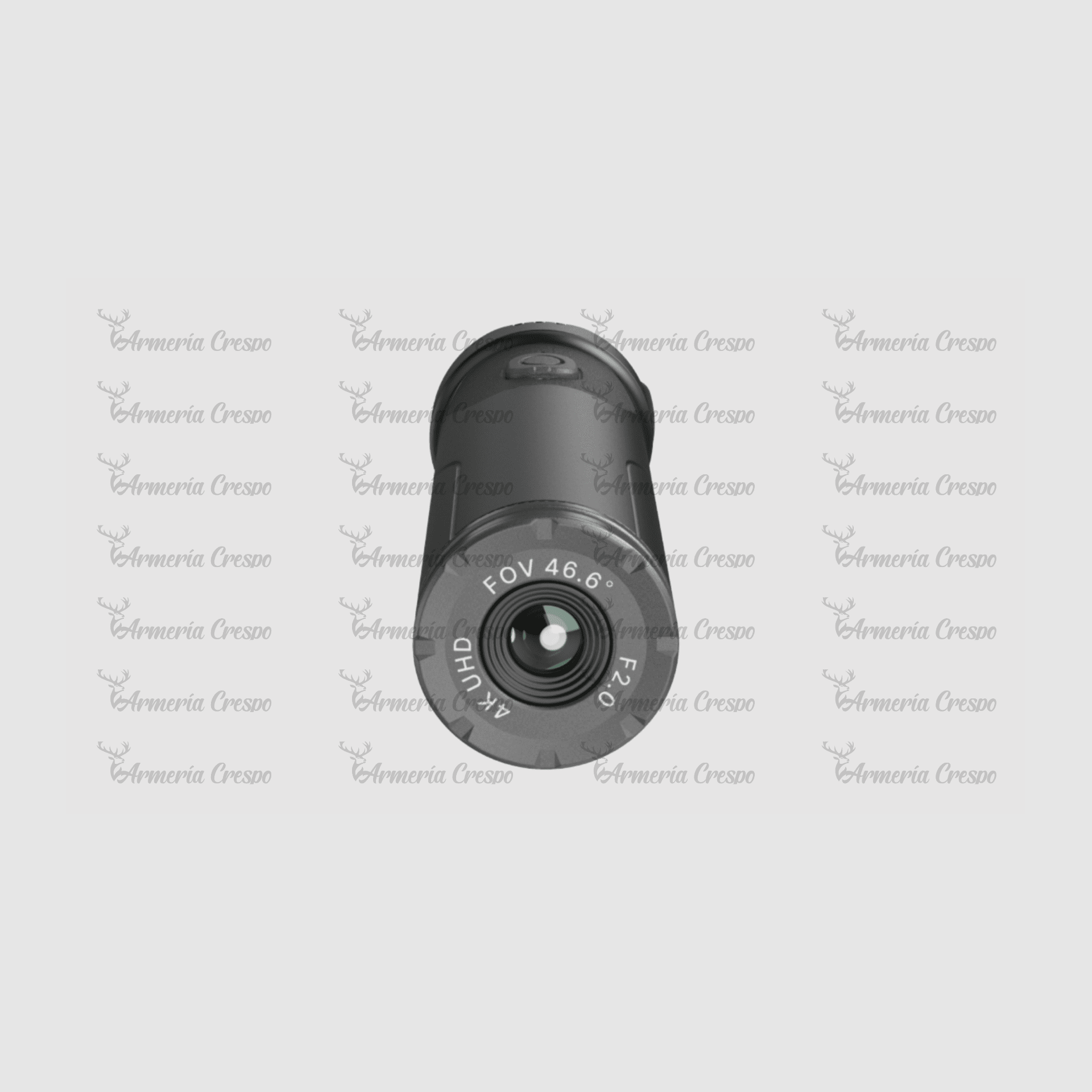 Actiecamera HIKMICRO HIKCam A7E, afbeelding 3 van 3