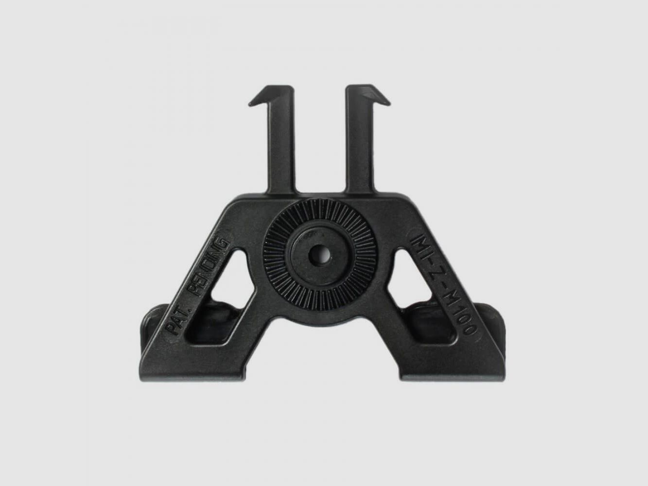 IMI – Molle Adapter