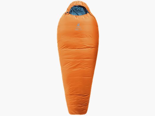 Deuter Orbit -5° SL Links