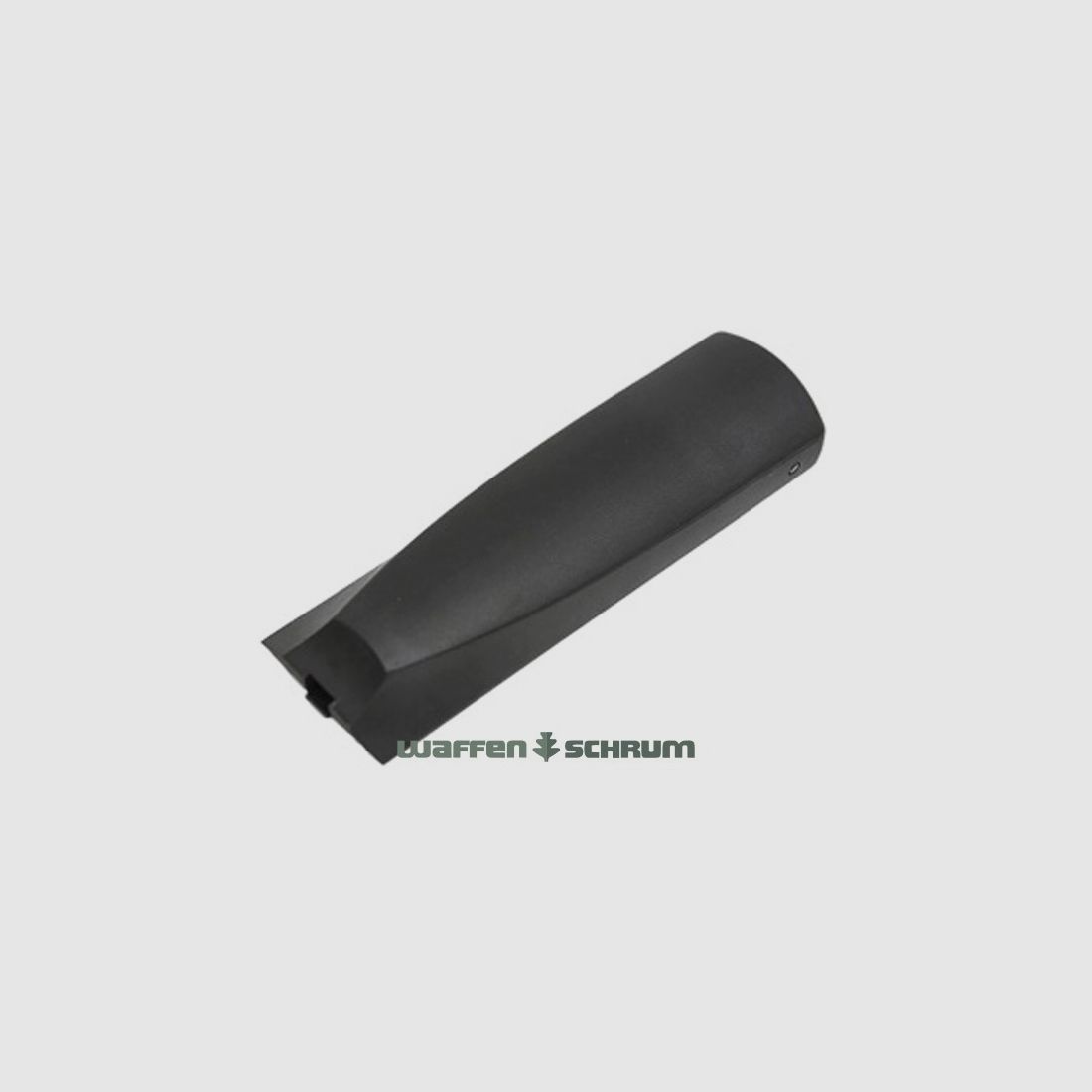 Browning Magazinboden Long Track (lang) für langen Magazineinsatz für Mod. BAR LT/Zenith/MARAL