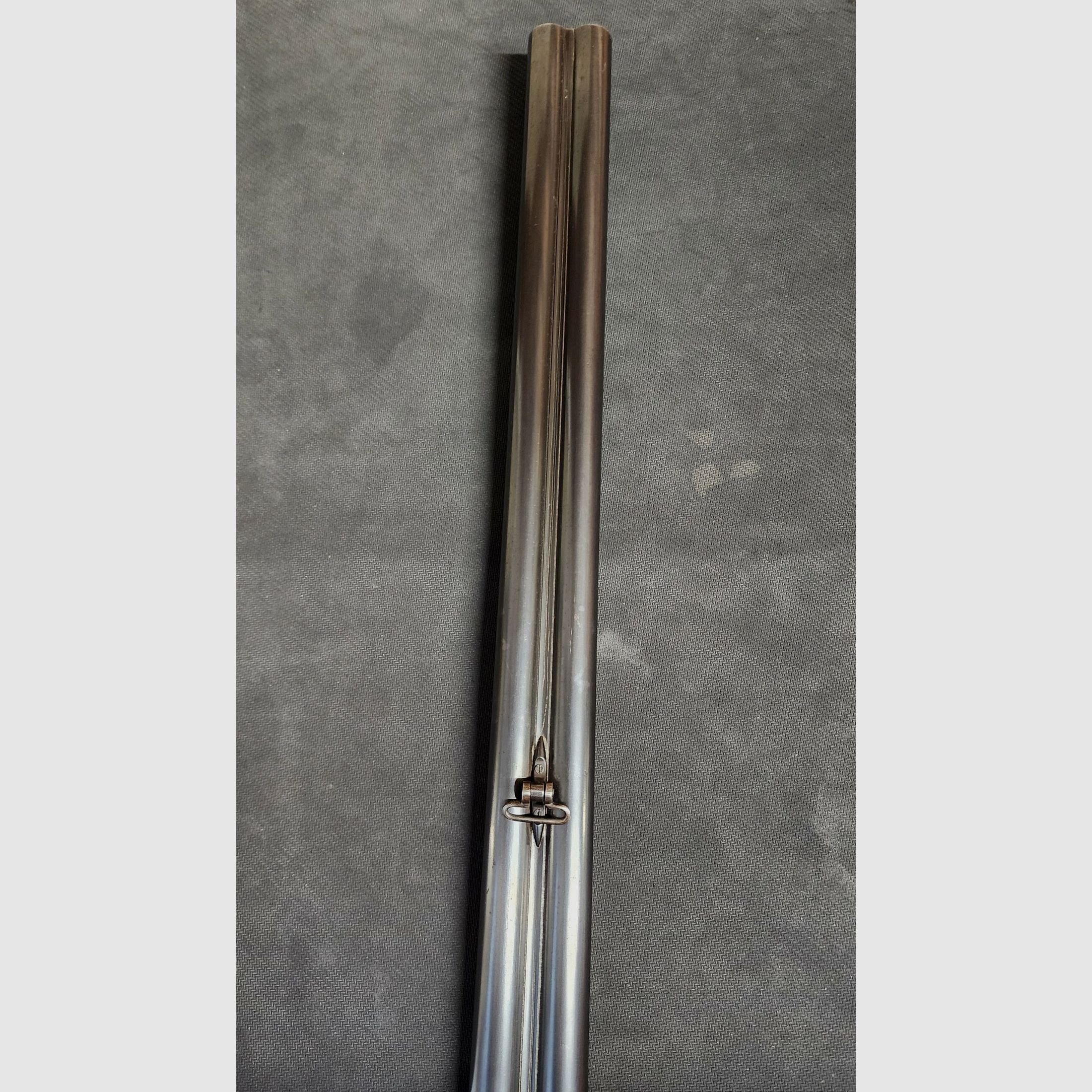 CHARLIN C56 Kal.16/65 (gebraucht), Bild 11 von 19