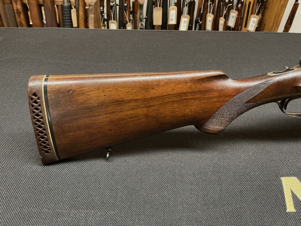 Thälmann Suhl 12/70