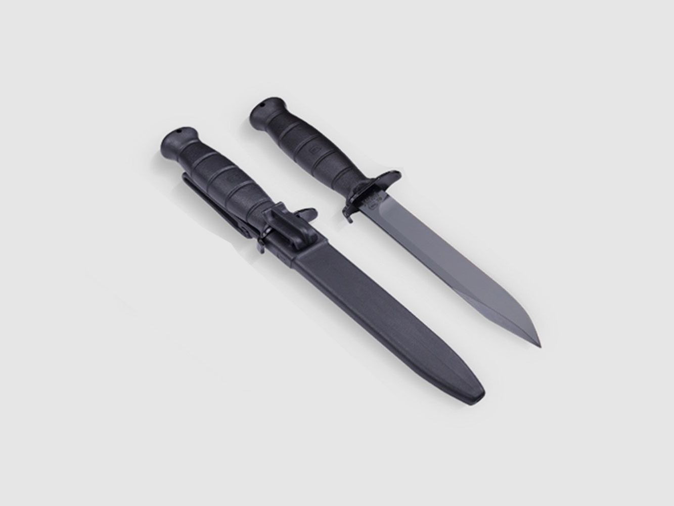 GLOCK Feldmesser FM 78