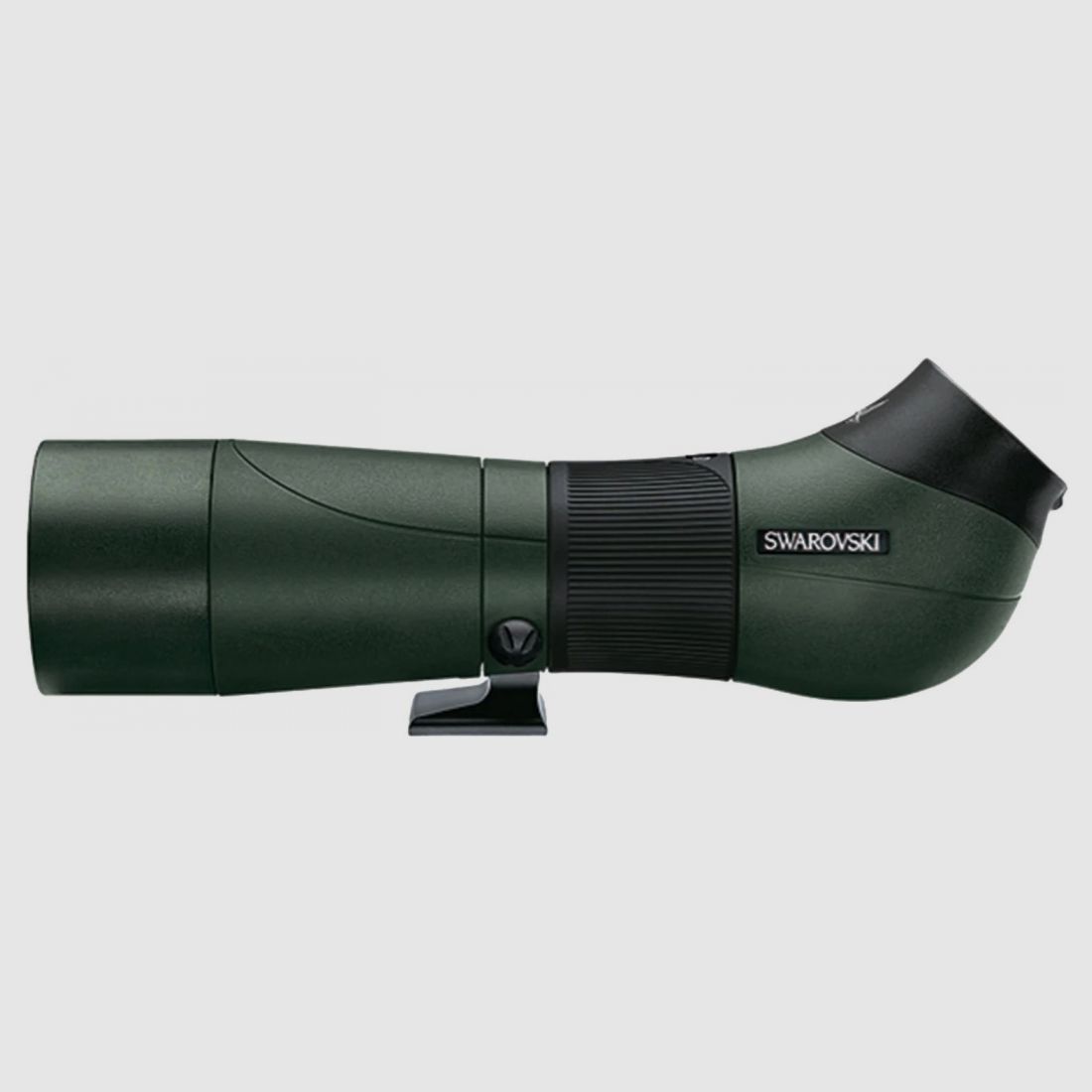 SWAROVSKI OPTIK Swarovski ATS 65 HD Spektiv