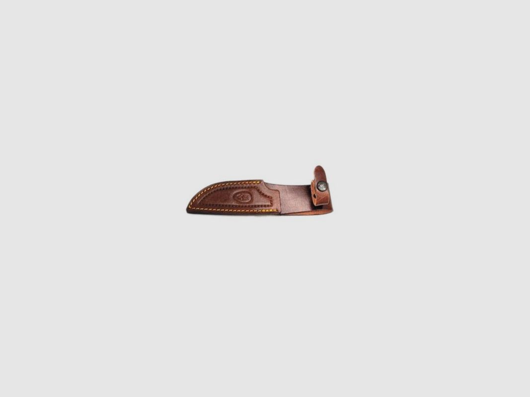 Messer Muela BEAGLE STAG 11A, Bild 2 von 2