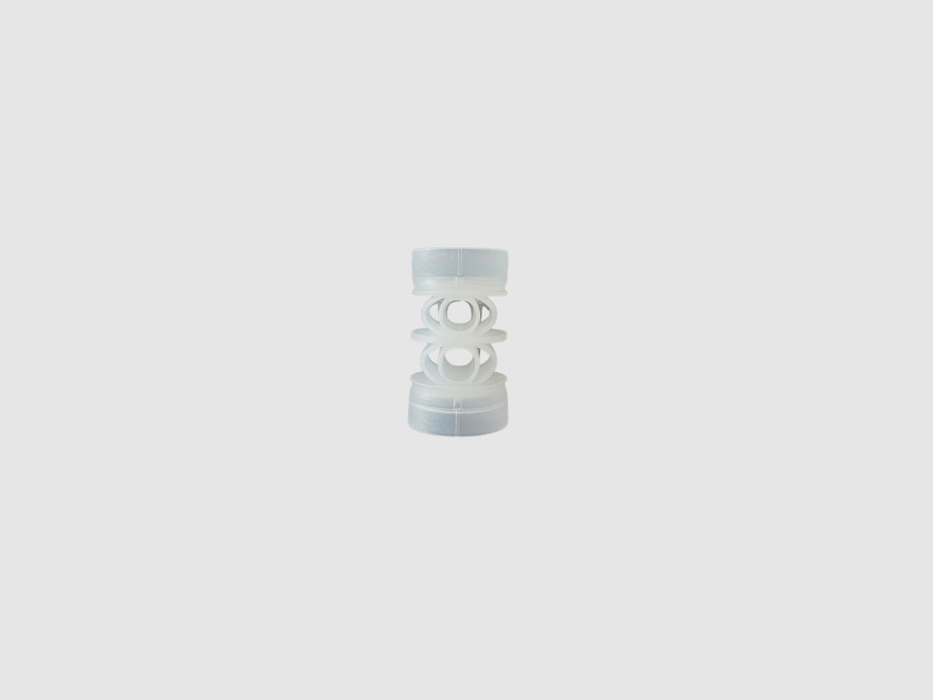 Cheddite Freeshot cal. 12, image 2 sur 2