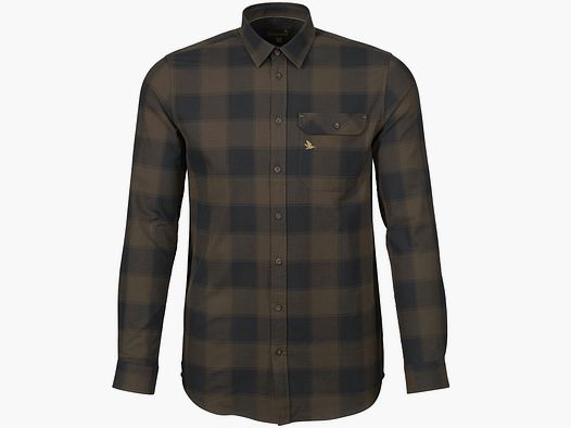 Seeland Highseat Hemd