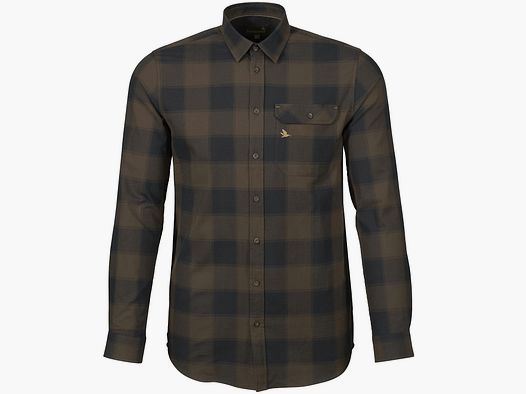 Seeland Highseat Hemd