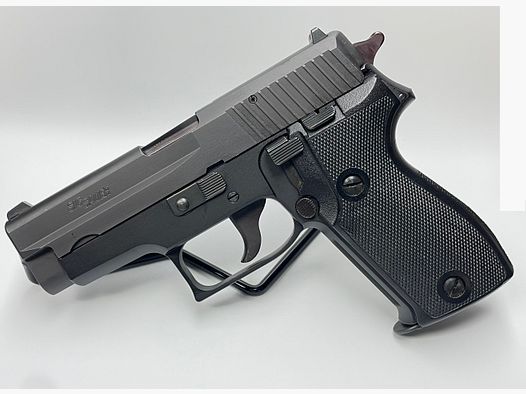 Sig Sauer P225