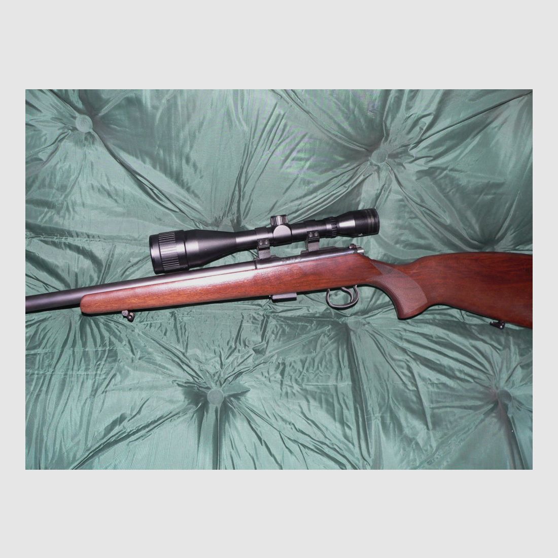 Semtecx/Brunn Semtecx/ZKM455