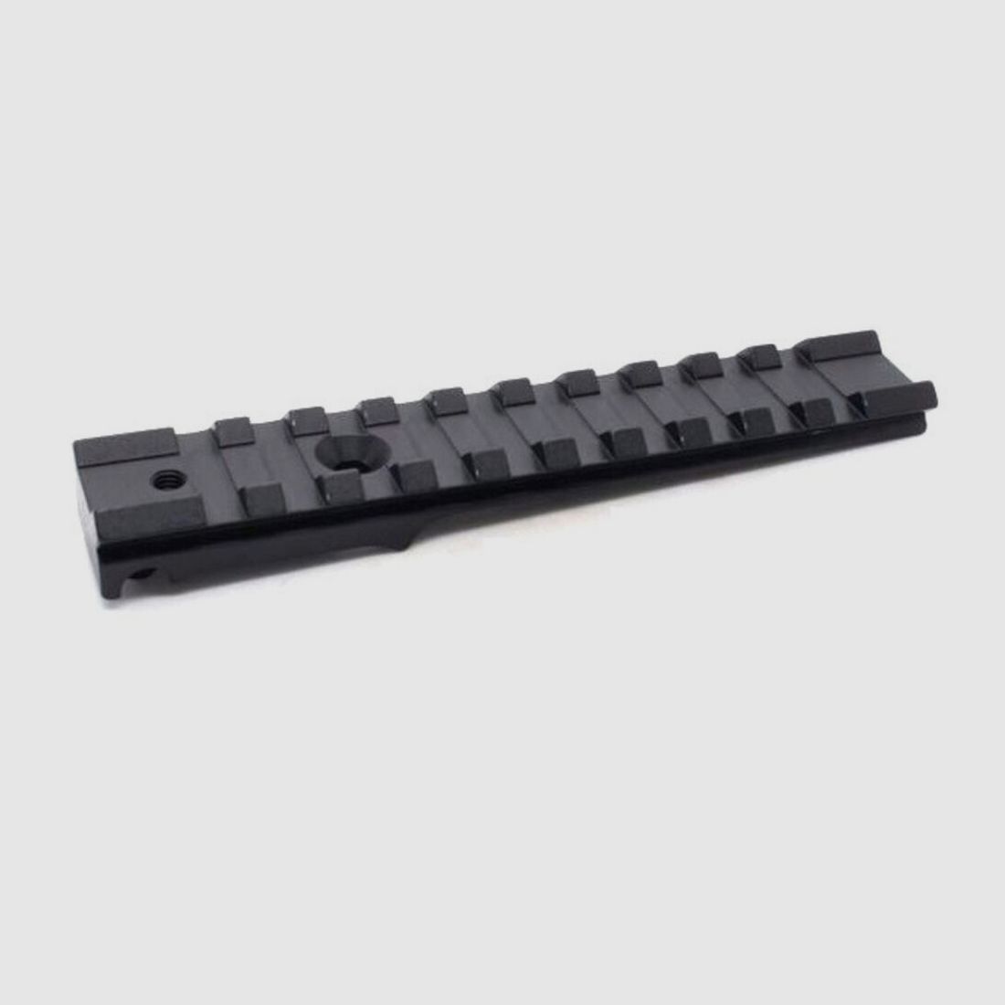 S&K Mounts USA Scout Montaż Steyr M95 Karabinek, zdjęcie 1 z 3