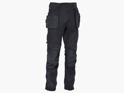Cofra Work Pants Kudus