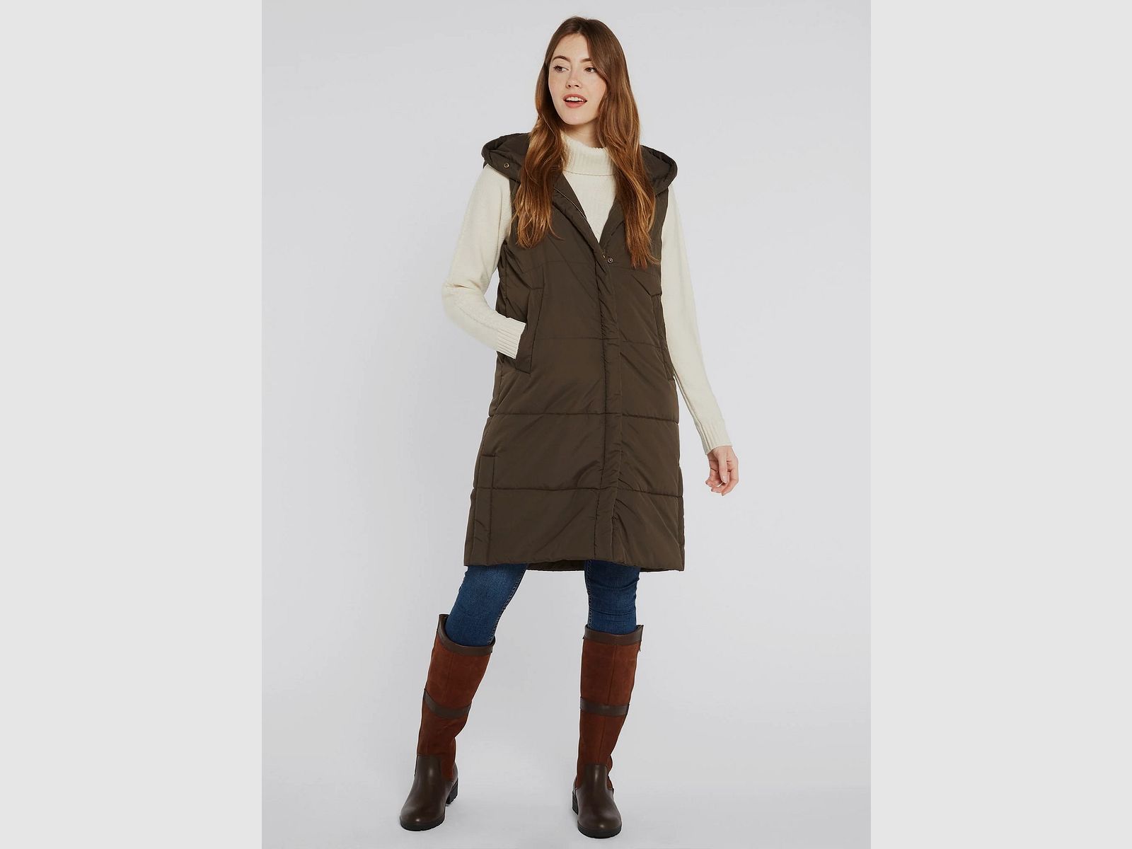 Dubarry Ryan, Bild 2 von 7