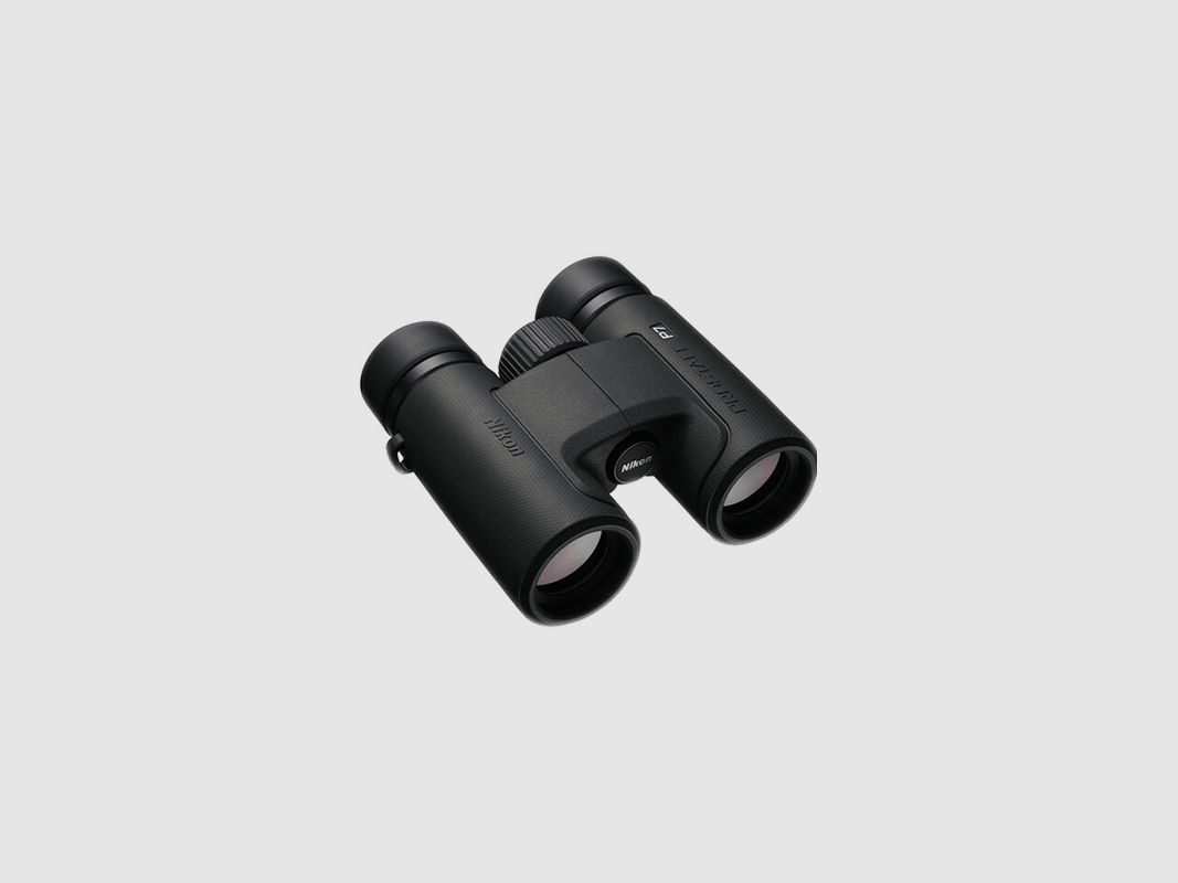 Binocular Nikon Prostaff P7 8X30