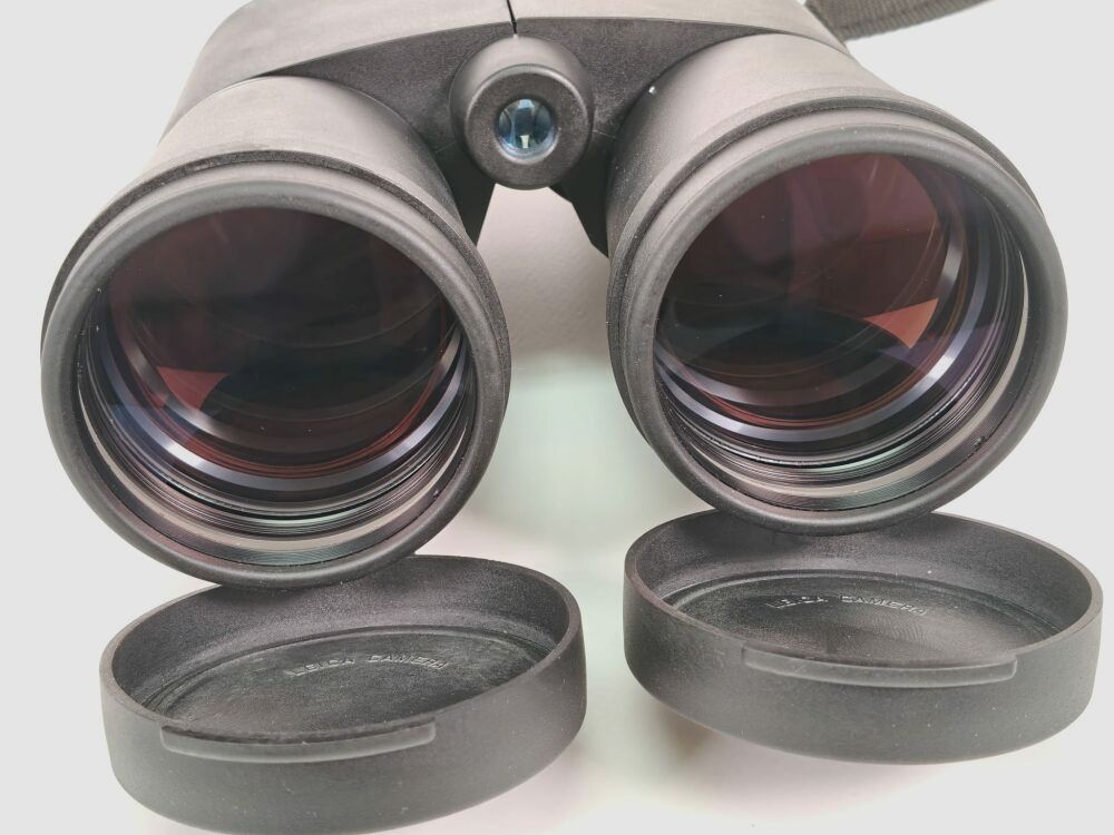 Leica Geovid 8x56