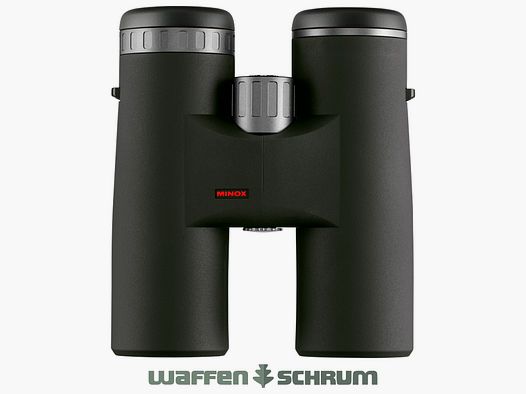 Minox X-Pro 10x42