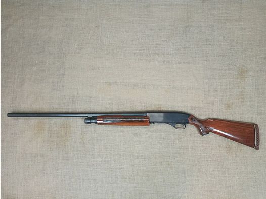 Winchester, USA Modell 120