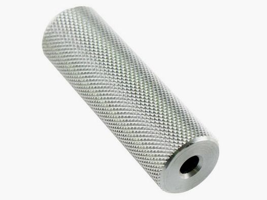 Hornady Universal Grip #190260 | For Case Processing Tools