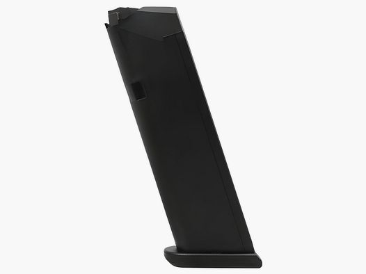 Glock - Magazynek 15 nab. - Glock 22 - 2884