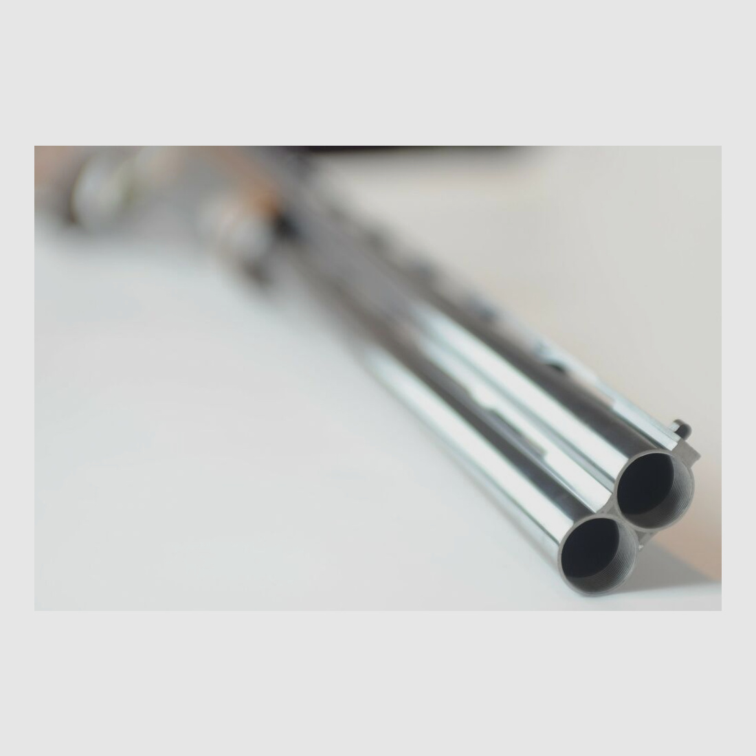 Guerini Temper Sporting