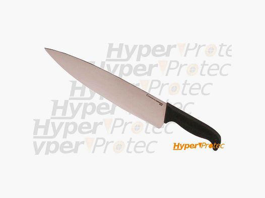 Couteau de cuisine Chef knife Cold Steel