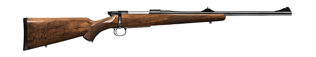 Mauser 12