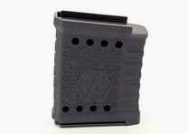 Alpha Precision - AlphaGrip für PMAG .223 Gen3 black