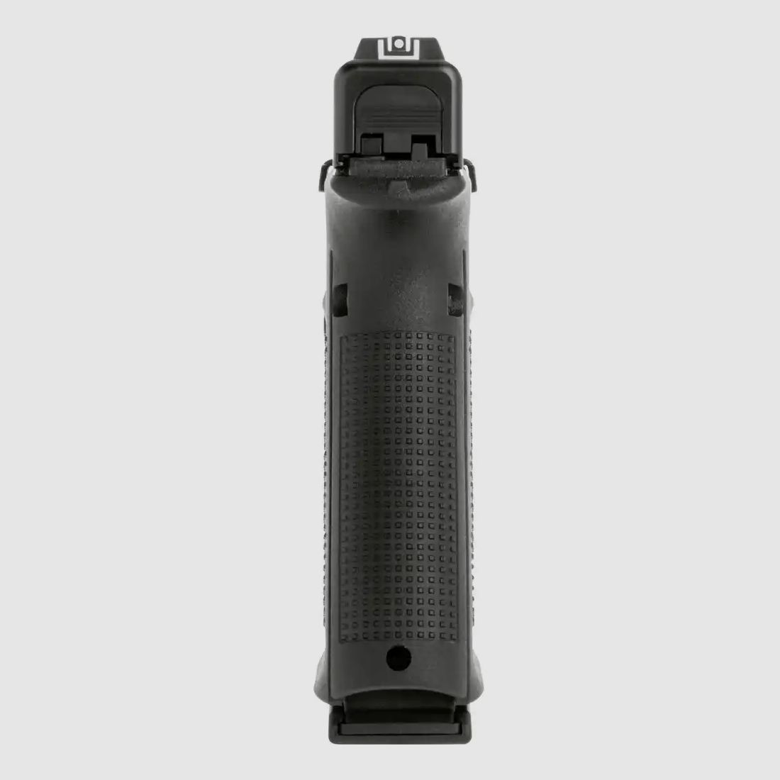 GLOCK 47 MOS/FS A-Cut™ Combo 9mm Luger