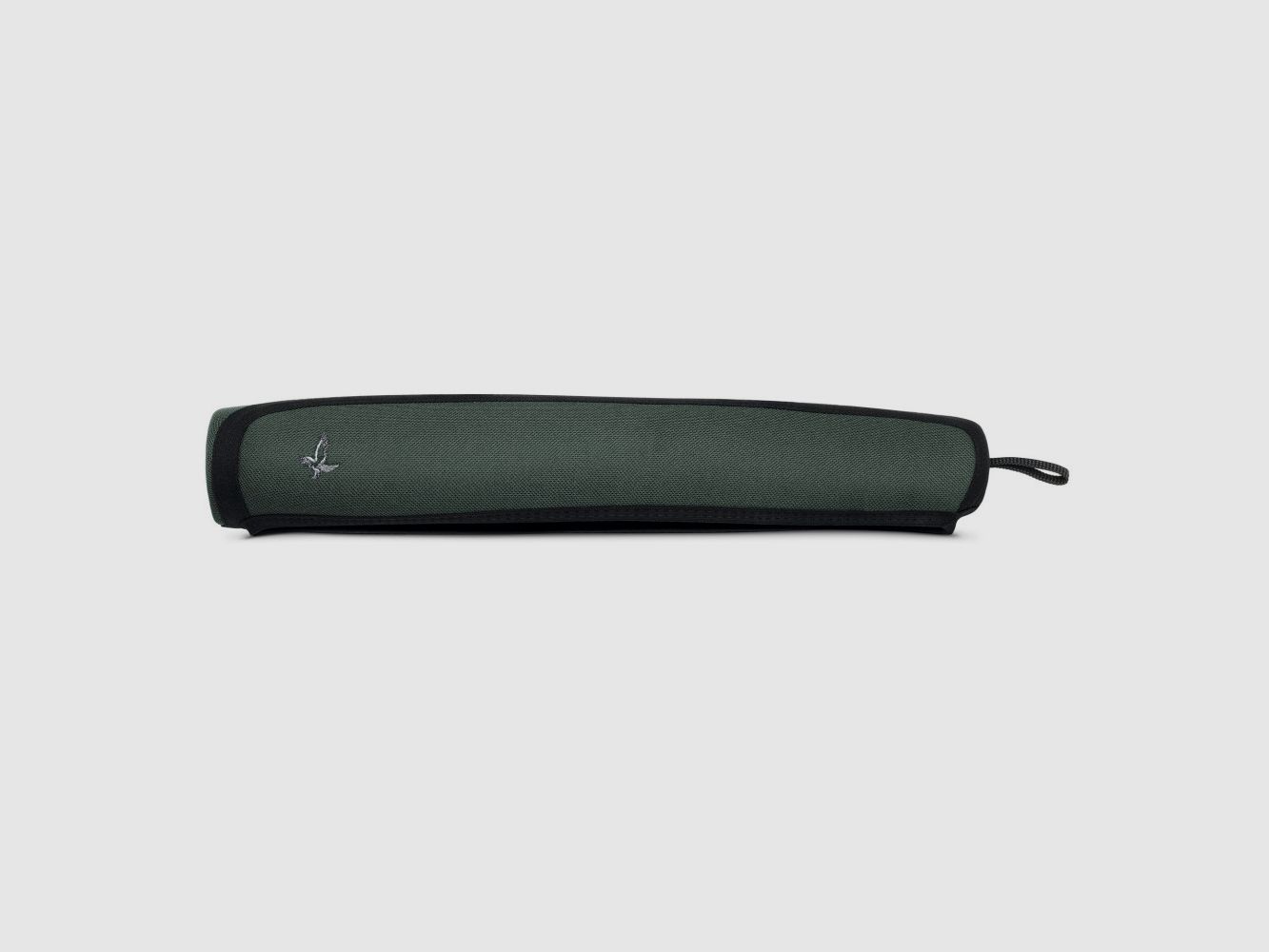 Neopren-Zielfernrohrschutz Swarovski Optik SG-L