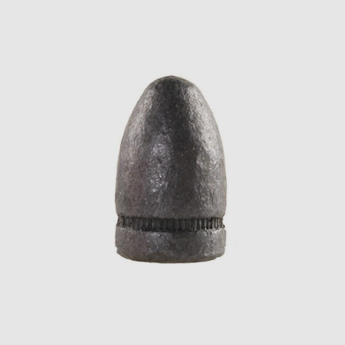 Speer Geschoss 9mm/.356 125GR Blei RN 500 Stück