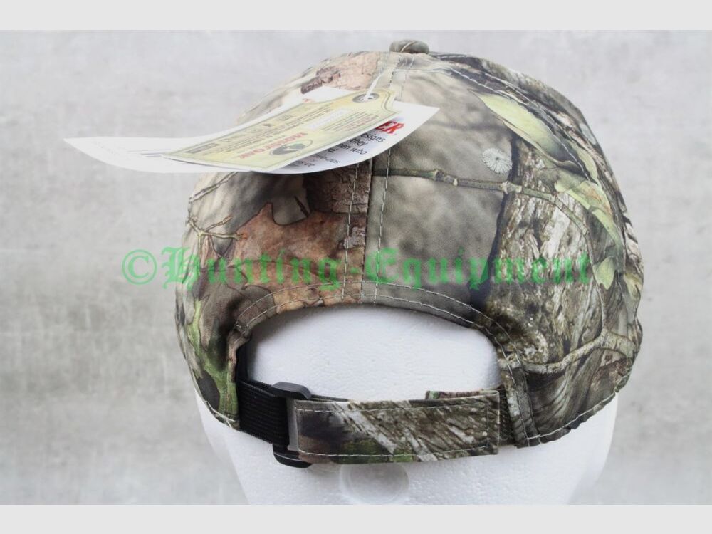 Winchester 94 Mobuc Cap