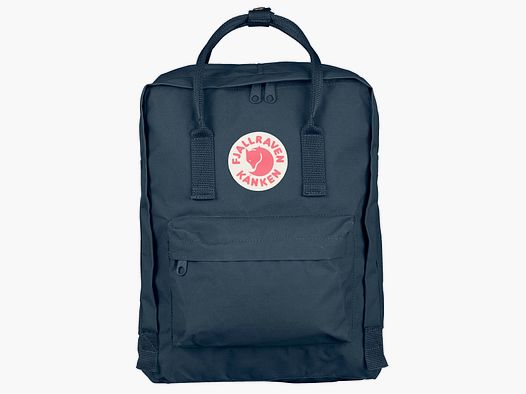 Fjllrven Rucksack Knken