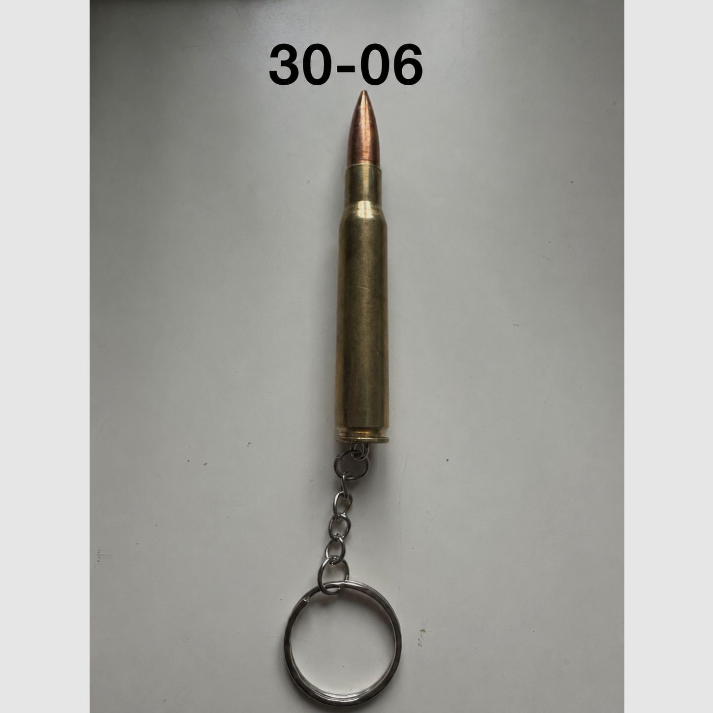 Sleutelhanger