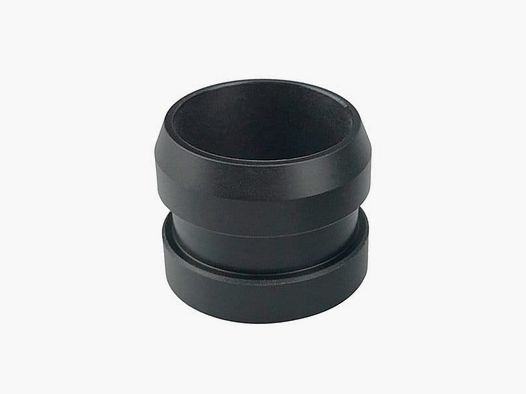 Liemke adapter for magnification booster