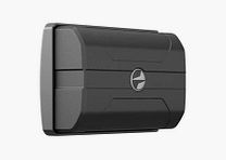 Pulsar IPS7 pacco batteria per Mod. Helion, Accolade, Trail, Digisight, Forward F, Krypton
