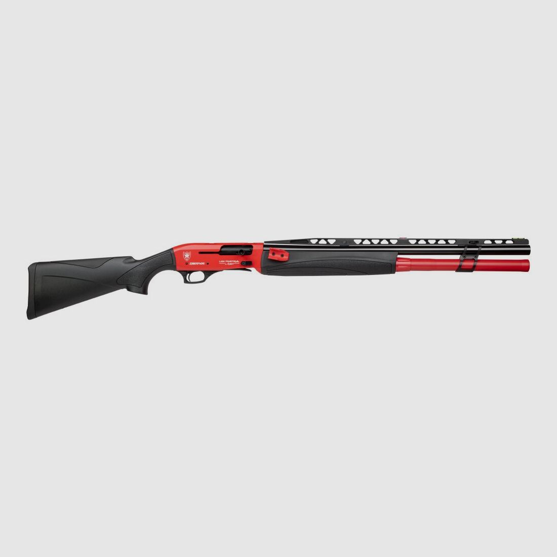 Derya Derya Lion LP-101