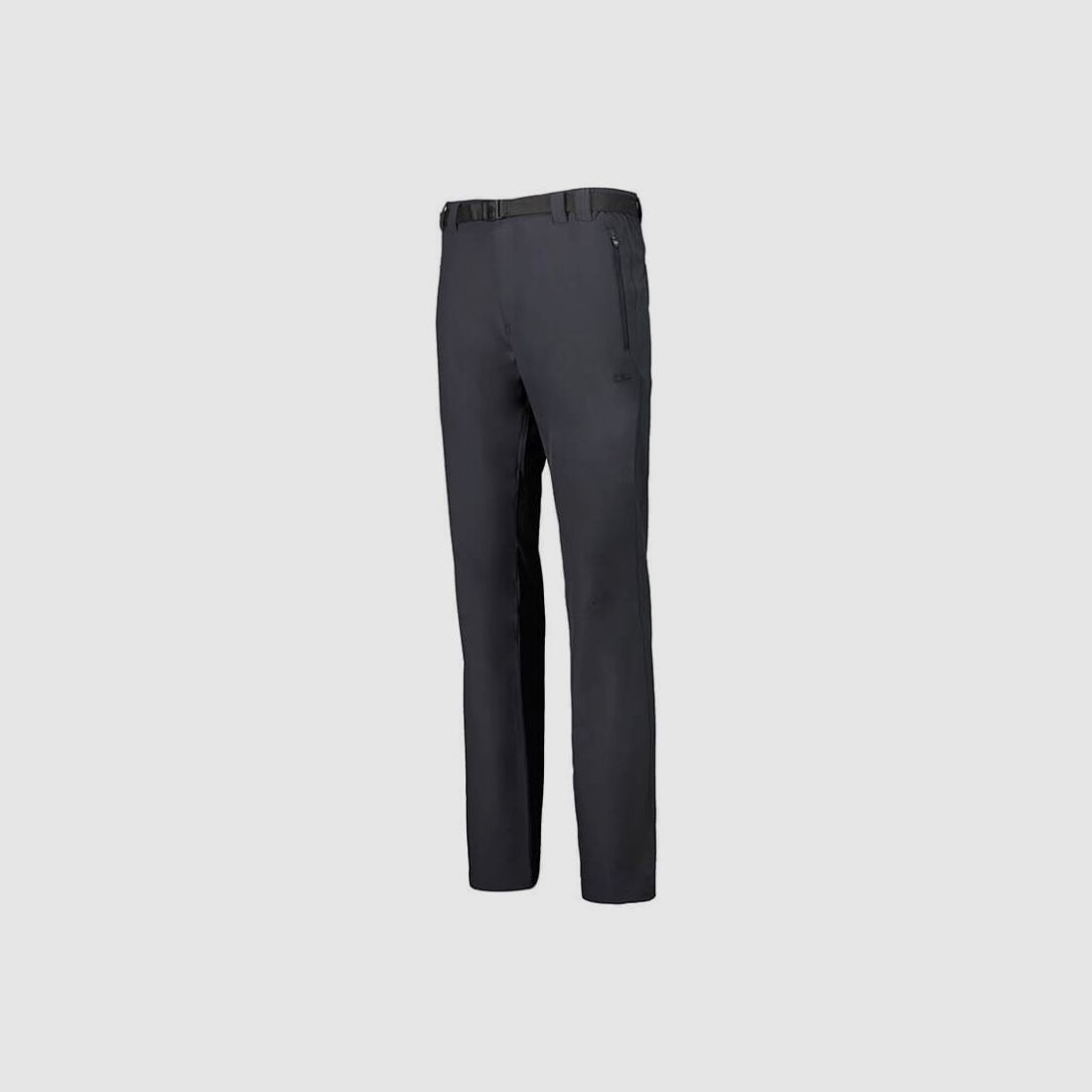 CMP Herren Hose Anthrazit