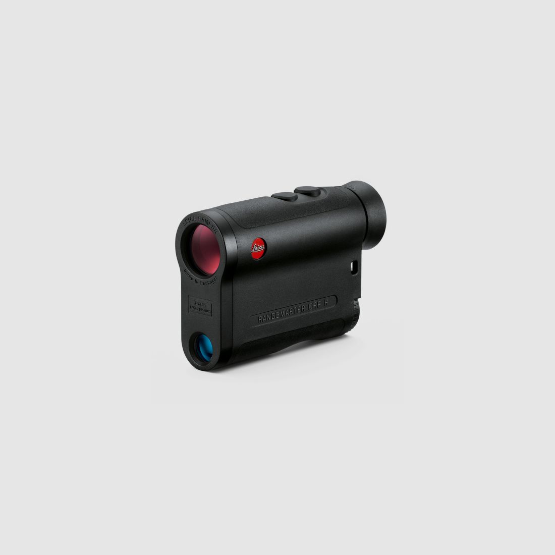 Leica Rangemaster CRF R afstandsmeter, afbeelding 1 van 7