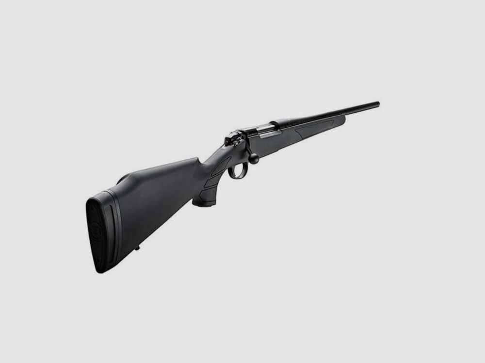 Bergara	 B14 Sporter 18"