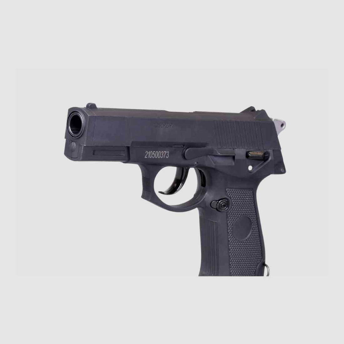 EUROP-ARM CONCORDE DEFENDER Cal. 50 – Defence Training Marker