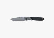 Walther EDK Folding Knife