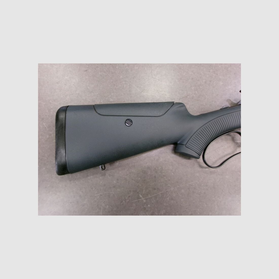 PEDERSOLI 86/71 CAL45-70GOV used, image 3 of 11