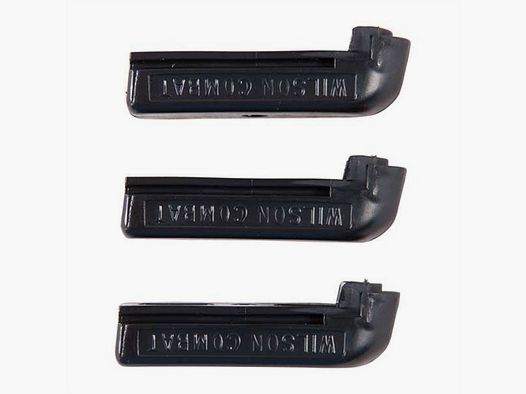 WILSON COMBAT STANDARD BASE PADS