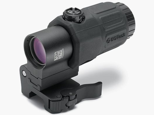 Magnificador EOTech G33.STS
