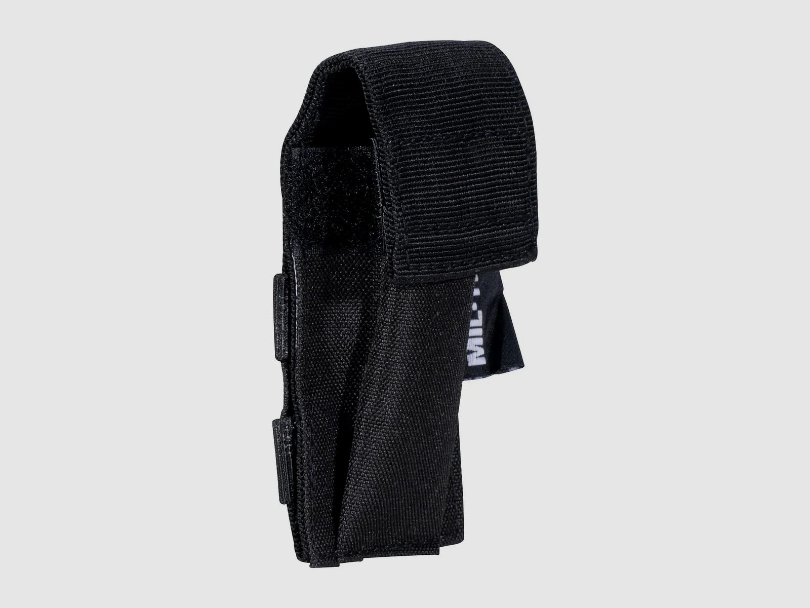 Mil-Tec knife case small
